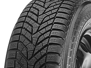 Yokohama W.drive V905